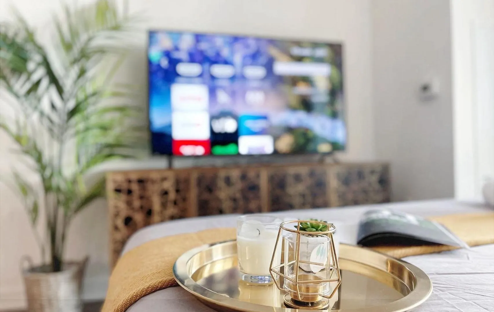 アパート King Suites In Downtown Toronto Near Cn Tower Rogers Centre B