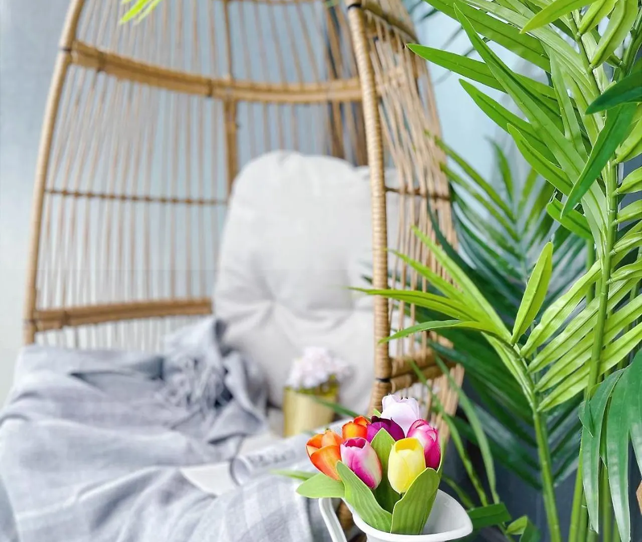 King Suites In Downtown Toronto Near Cn Tower Rogers Centre B アパート