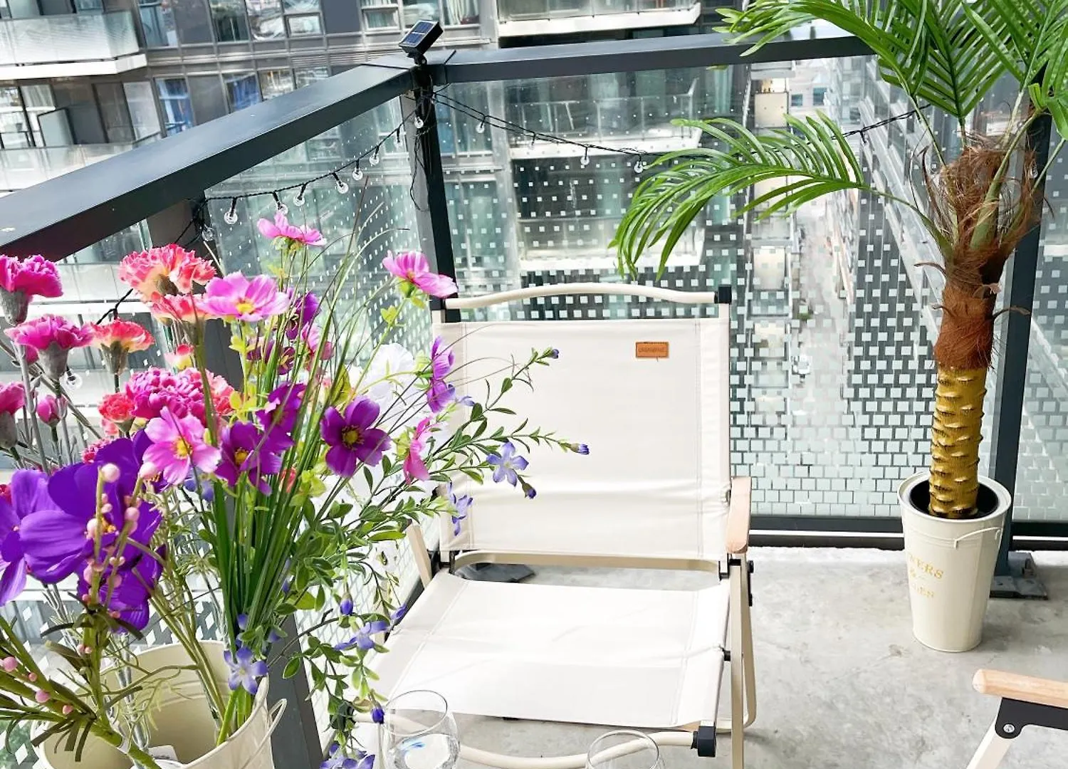 King Suites In Downtown Toronto Near Cn Tower Rogers Centre B カナダ