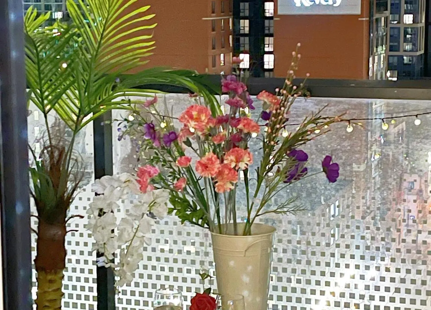 アパート King Suites In Downtown Toronto Near Cn Tower Rogers Centre B カナダ