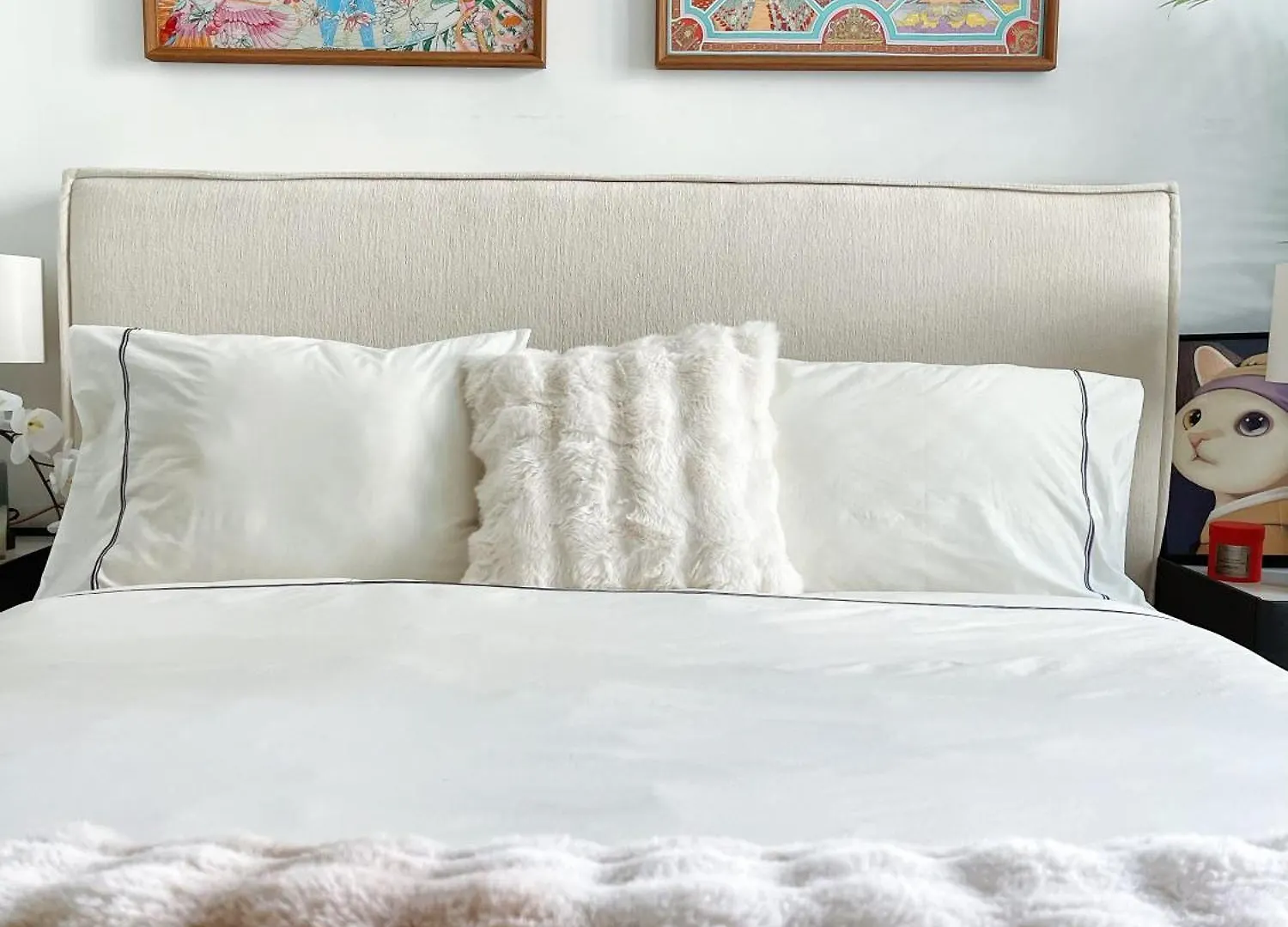 King Suites In Downtown Toronto Near Cn Tower Rogers Centre B