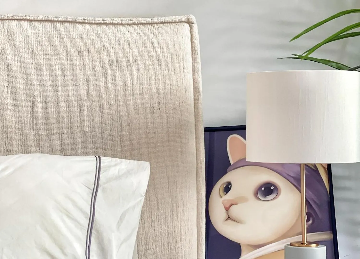 King Suites In Downtown Toronto Near Cn Tower Rogers Centre B