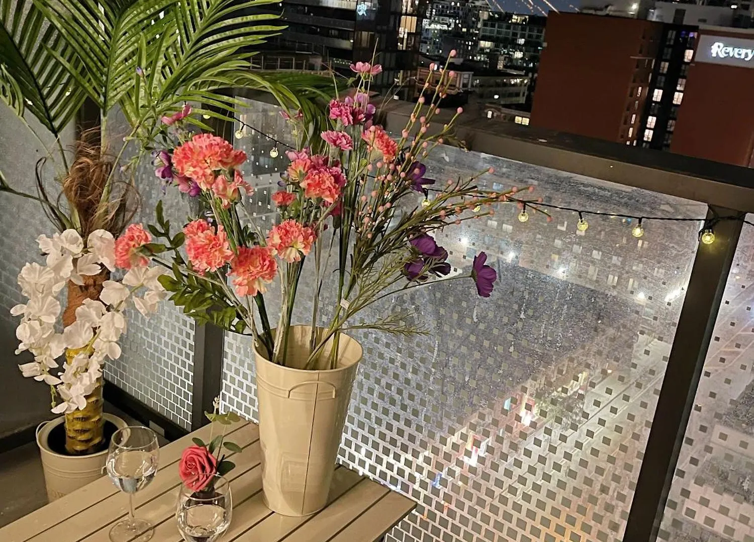 アパート King Suites In Downtown Toronto Near Cn Tower Rogers Centre B