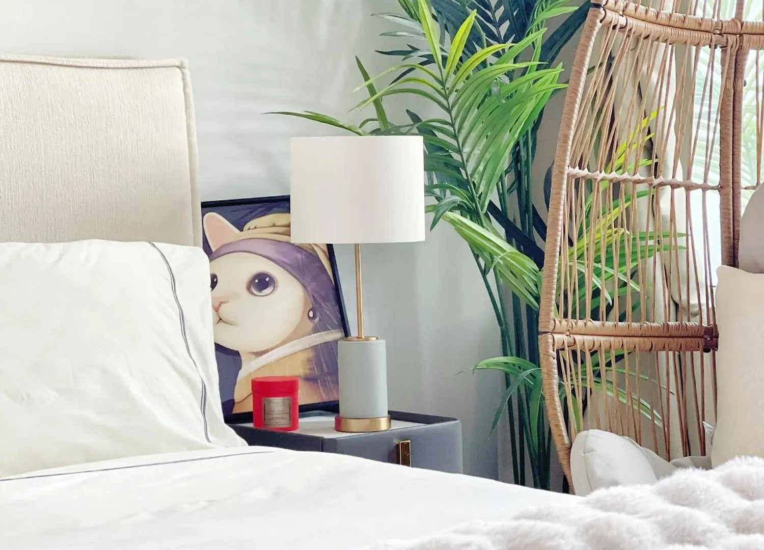 King Suites In Downtown Toronto Near Cn Tower Rogers Centre B