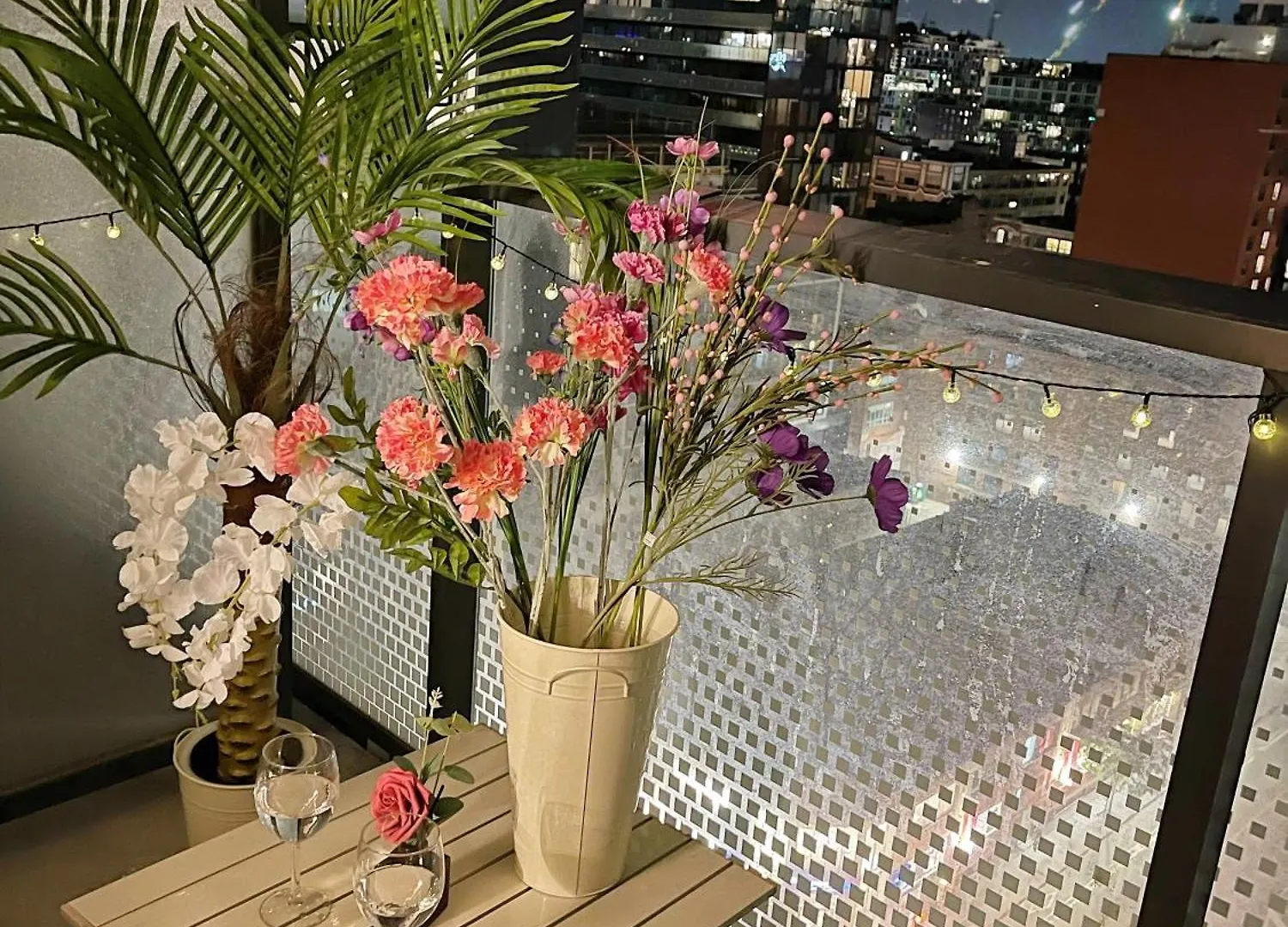 アパート King Suites In Downtown Toronto Near Cn Tower Rogers Centre B